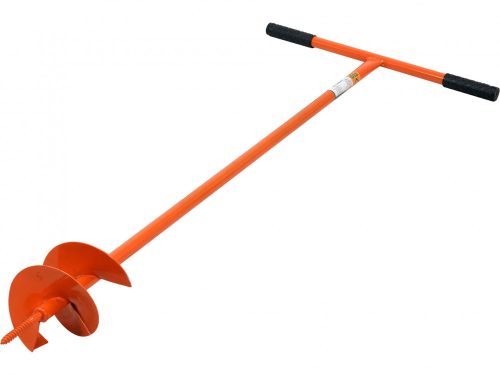 FLO ZEMNÁ VŔTAČKA F140 (FL-35668)