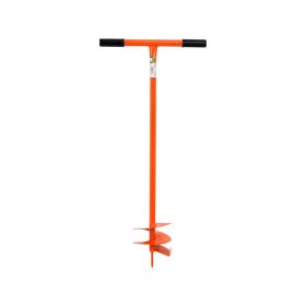 FLO RUČNÝ ZEMNÝ VŔTAČ F200 (FL-35669)