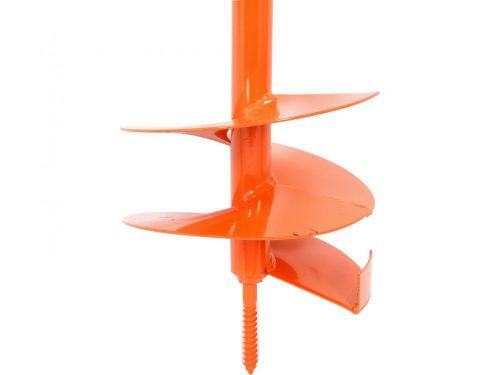 FLO RUČNÝ ZEMNÝ VŔTAČ F200 (FL-35669)