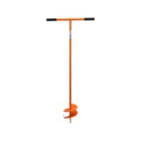 Náradie na zemné práce