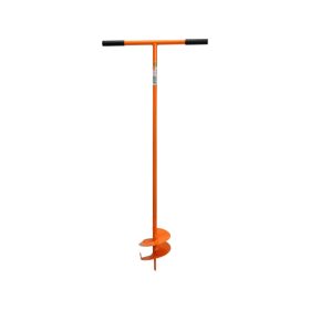 FLO Ručné zemné vrták (FL-35670)