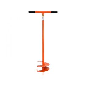 FLO ZEMNÁ VŔTAČKA VRH F230 (FL-35672)