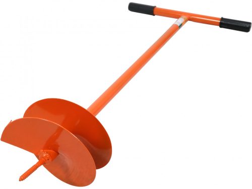 FLO ZEMNÁ VŔTAČKA VRH F230 (FL-35672)