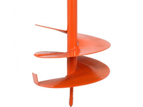 FLO ZEMNÁ VŔTAČKA VRH F230 (FL-35672)