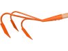 FLO RUČNÝ KULTIVÁTOR W. RUKOVÄŤ (FL-35701)