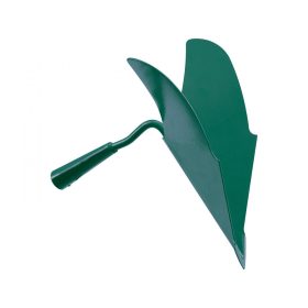 FLO KULTIVÁTOR 19CM (FL-35710)