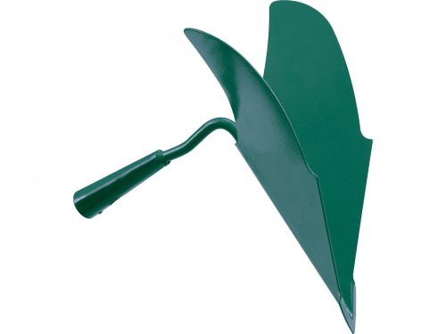 FLO KULTIVÁTOR 19CM (FL-35710)