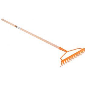 FLO HRABĽA 14-ZUBOVÁ W. RUKÁVKA (35758)