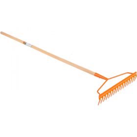 FLO HRABĽA 16-ZUBOVÁ W. RUKÁVKA (35759)