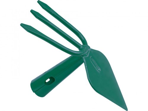 FLO MOTYČKA A KULTIVÁTOR 7,5CM W.OUT RUKOVAŤ (FL-35760)