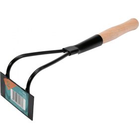 FLO Záhradná motyka (35768)