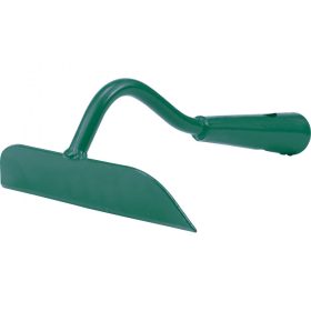 FLO MOTYČKA 16CM  (35775)