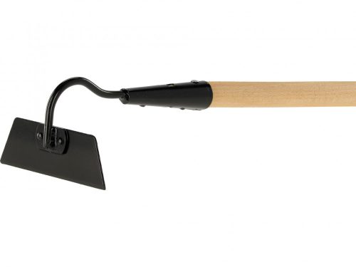 FLO ZÁHRADNÁ MOTYKA 160 MM S RUKOJEŤOU (35776)