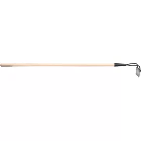 FLO OBDŽNÍKOVÝ MOTYČ W. RUKÁVKA 170MM (35777)