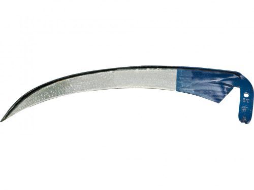 FLO KOVANÁ KOSA Č. 7 (FL-35826)