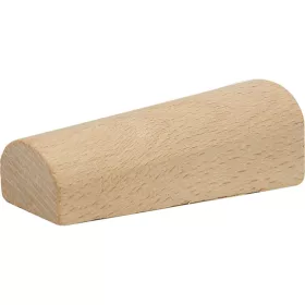 FLO KLIN NA KOSU (35831)