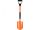 FLO MINI LOPATKA (FL-35833)