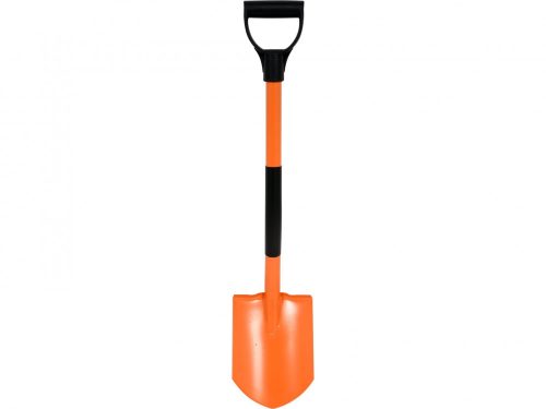 FLO MINI LOPATKA (FL-35833)