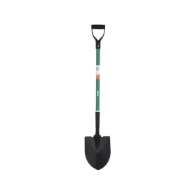 FLO RYŽEL OSTRÝ 120CM SKLOlaminát (35837)