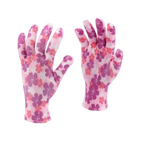   FLO TYP ZÁHRADNÝCH RUKAVICE: B VEĽKOSŤ: 8" (FL-74121)