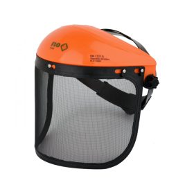 FLO TVÁROVÝ ŠTÍT (FL-74468)