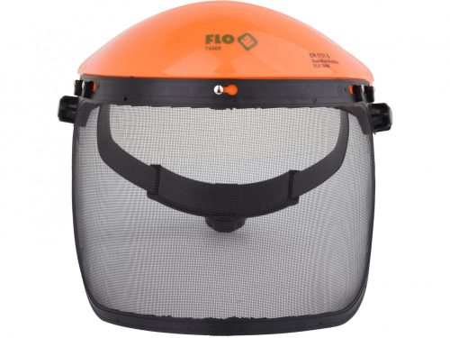 FLO TVÁROVÝ ŠTÍT (FL-74468)