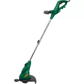 FLO ELEKTRICKÝ VYŽÍNAČ 500W /FLO/ (FL-79467)