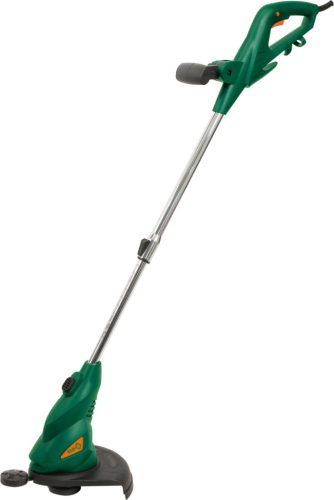 FLO ELEKTRICKÝ OŽÍNAČ 500W /FLO/ (FL-79467)