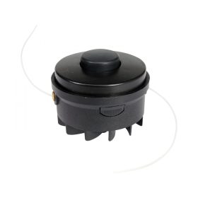   FLO Vyžínacia hlava od vyžínača, krovinorezy /pre 79467/ (FL-79468)