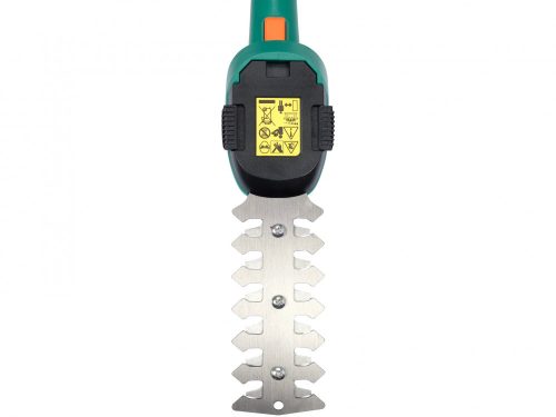 FLO AKUMULÁTOROVÉ nožnice na trávu a živý plot 3,6V S (FL-79503)