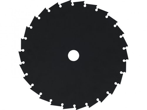 FLO Trimovací kotúč 250 mm (FL-79561)