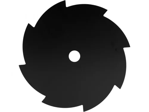 FLO KOTUČ KROVINOREZU 8T 250 MM / 25,4 MM (FL-79562)