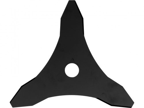 FLO ČEPEĽ KROVINOREZU 3T 2MM/250MM/25,4MM (FL-79564)