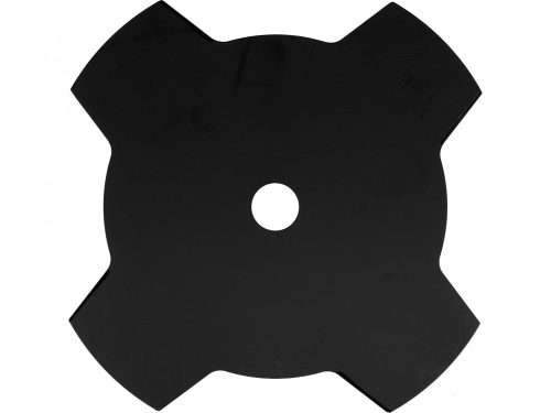 FLO nožnice na živý plot 4T 250 mm / 25,4 mm (FL-79567)