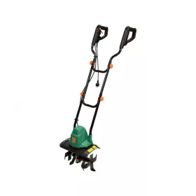FLO ELEKTRICKÉ OBRÁBENIE PÔDY 750W (79725)