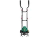 FLO ELEKTRICKÉ OBRÁBENIE PÔDY 750W (79725)