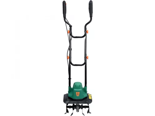 FLO ELEKTRICKÉ OBRÁBENIE PÔDY 750W (79725)