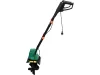 FLO ELEKTRICKÉ OBRÁBENIE PÔDY 750W (79725)
