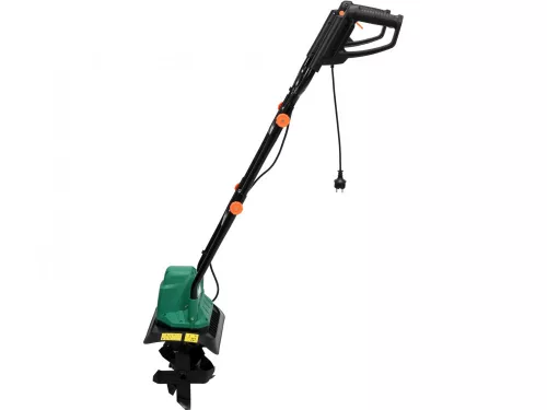 FLO ELEKTRICKÉ OBRÁBENIE PÔDY 750W (79725)