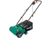 FLO Elektricka kosačka 1500 W  (79734)