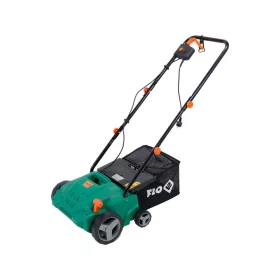 FLO Elektricka kosačka 1500 W  (79734)