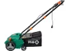 FLO Elektricka kosačka 1500 W  (79734)