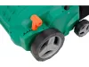 FLO Elektricka kosačka 1500 W  (79734)