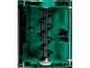 FLO Elektricka kosačka 1500 W  (79734)