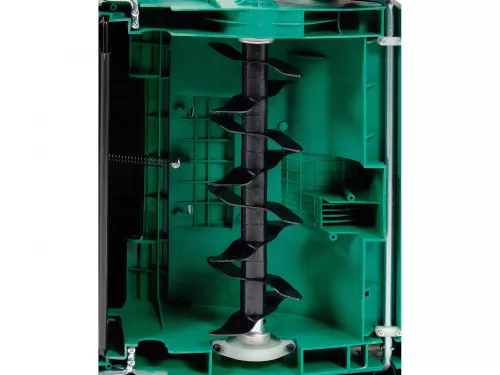 FLO Elektricka kosačka 1500 W  (79734)
