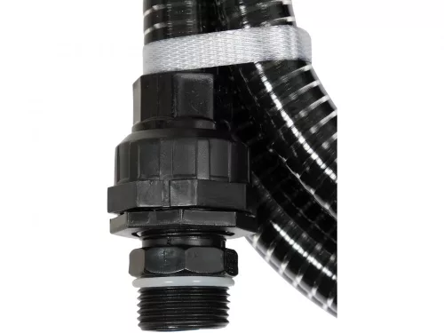 FLO SACIA HADICA 5M SO SITKOM A VENTILOM (79823)