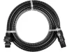 FLO SACIA HADICA 7M SO SITKOM A VENTILOM (79824)