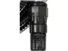 FLO SACIA HADICA 7M SO SITKOM A VENTILOM (79824)