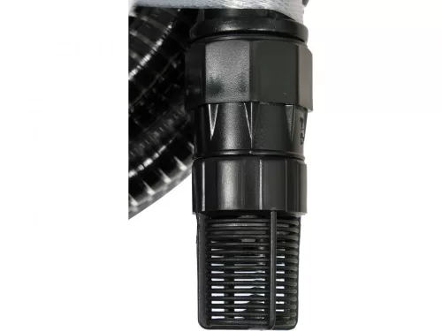 FLO SACIA HADICA 7M SO SITKOM A VENTILOM (79824)