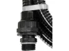 FLO SACIA HADICA 7M SO SITKOM A VENTILOM (79824)